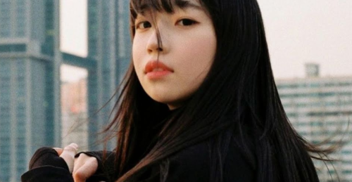 24 настай дуучин, ая зохиогч Нахи нас баржээ 